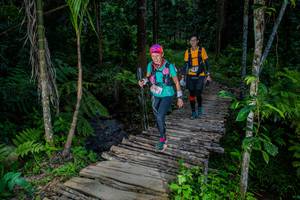 BIB: 
                            <button type="button" onclick="openModal(21894235)" class="btn btn-primary btn-sm float-right btn-popup" data-toggle="modal" data-target=".modal-high-quality">
                        <i class="fas fa-shopping-cart"></i> Add to Cart
                    </button>
                                            <button type="button" onclick="isThisMe(21894235, true)" class="btn btn-success btn-sm float-right btn-popup btn-isme hidden" data-toggle="tooltip" data-placement="bottom" title="นี่คือรูปของคุณใช่ไหม คลิกที่นี่เพื่อเอาเข้าอัลบั้ม">
                        <i class="fas fa-plus"></i> Add to album
                    </button>
                    <button type="button" onclick="isThisMe(21894235, false)" class="btn btn-warning btn-sm float-right btn-popup btn-isnotme hidden">
                        <i class="fas fa-ban"></i> Remove from album
                    </button>